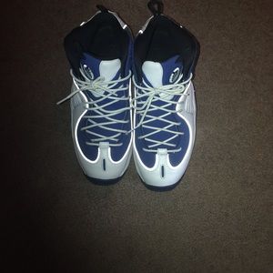 Nike Air Penny 2 Men’s Size 10.5